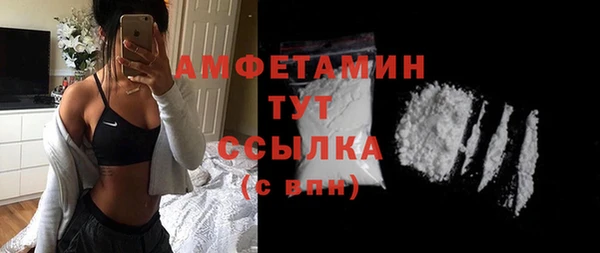 амф Осинники