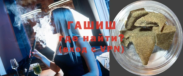 COCAINE Остров