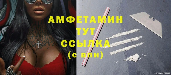 амф Осинники