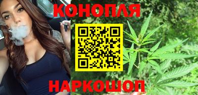 ALPHA PVP Гагарин